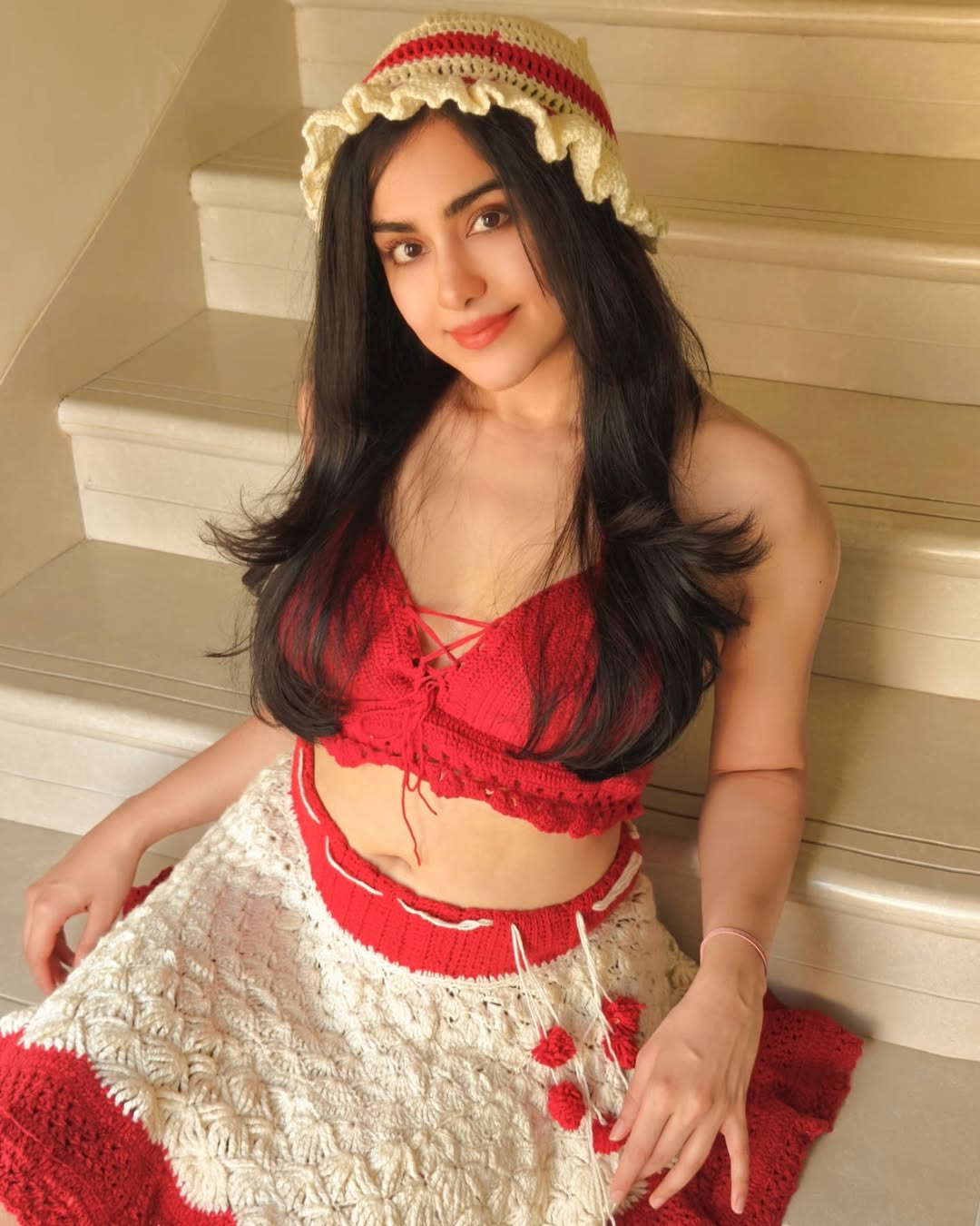 GhF7PeiWMAA0M3f?format=jpg&name=large