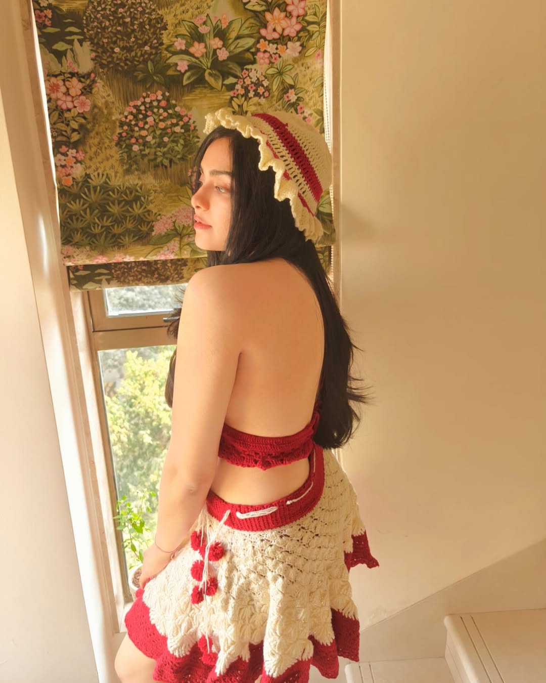 GhF7PiaWMAAN_-R?format=jpg&name=large