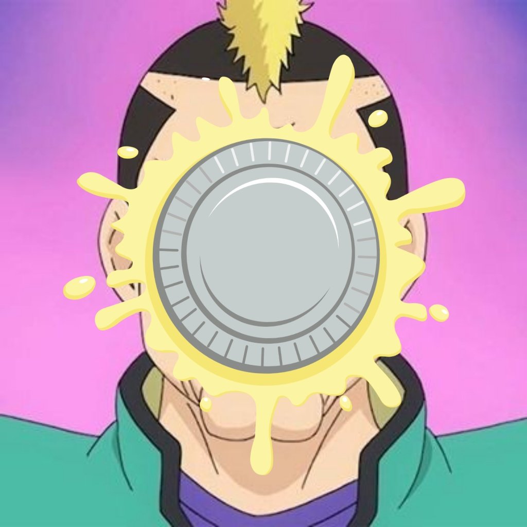 ⊥ǝɹnsɥıɯɐ tweet media