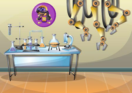 “The combination of AI and crypto is unstoppable. 🌐 SausageTheDog AI is leading the charge – don’t miss out!”