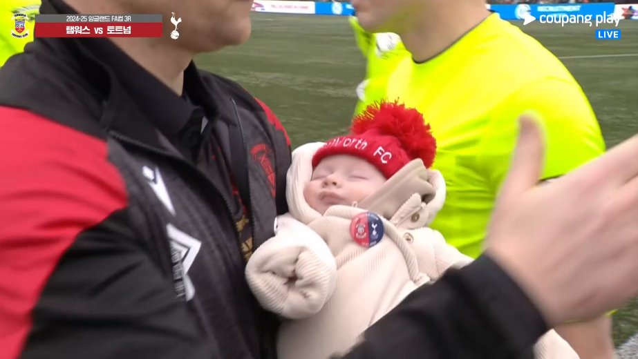 premiergoguma's tweet photo. 아 실환가
이거진짜 조축이야 https://t.co/1plsz4UFsT