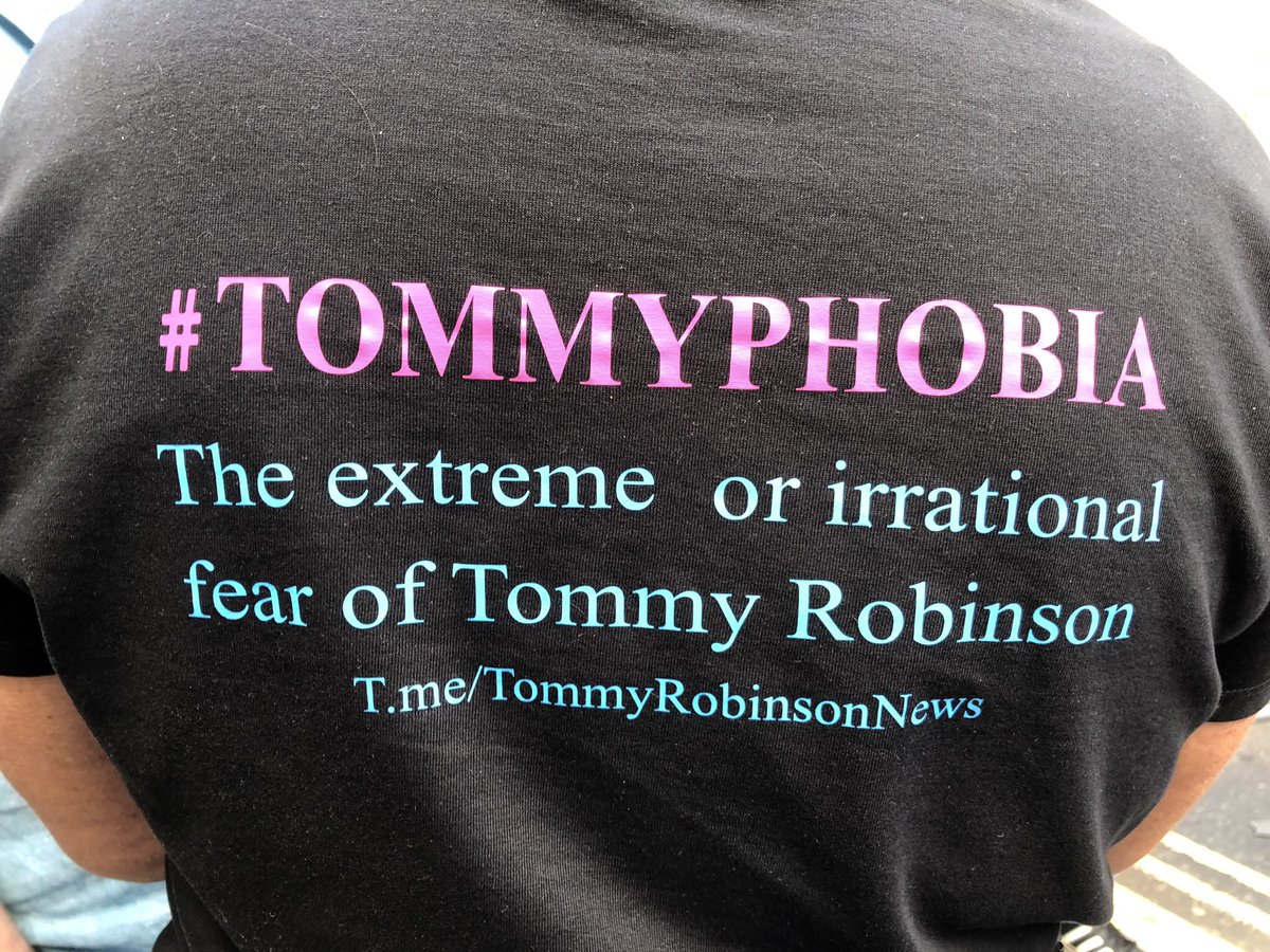 MorganSmythe's tweet photo. HOW COOL IS THIS. I WANT ONE because the leftys are all #Timmyphobic 😂😂😂😂
the only phobia ive got is boats full of muslimms and pirates of the caribean because those are just more boats https://t.co/c7BhiD2bZT