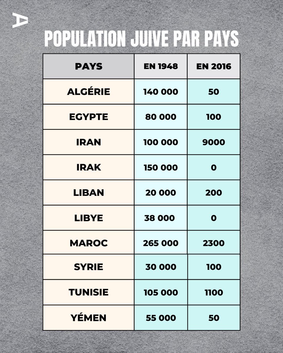 DiploactFrance's tweet photo. L’existence d’un État Juif n’est pas seulement un droit - c’est une nécessité. 

➡️ Le post en entier sur notre page instagram https://t.co/D8kgweMmJr