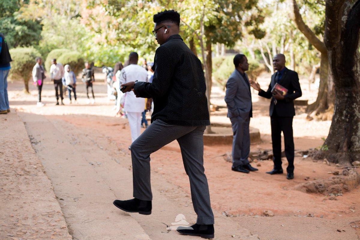 Unto You, Lord shall all flesh come!

#CommunionService
#HOTRJosService
#PathwaysToBlessings