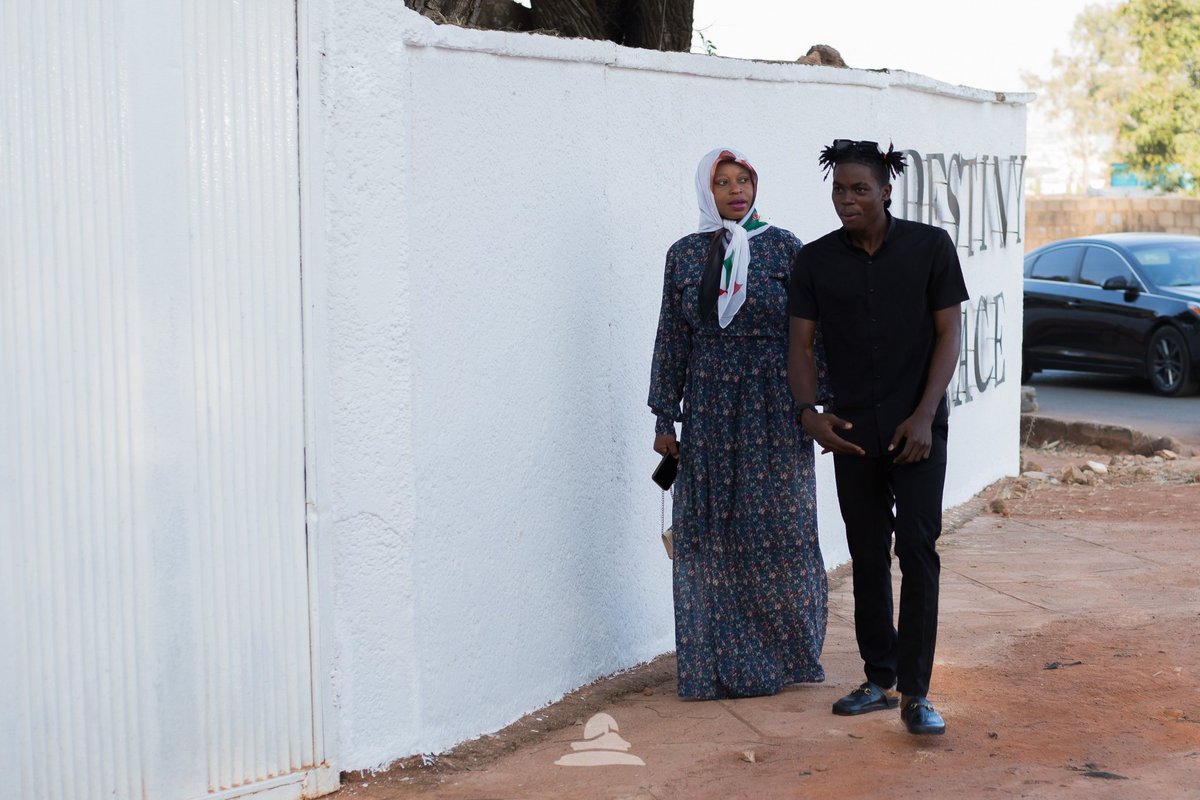 House On The Rock, Jos tweet media