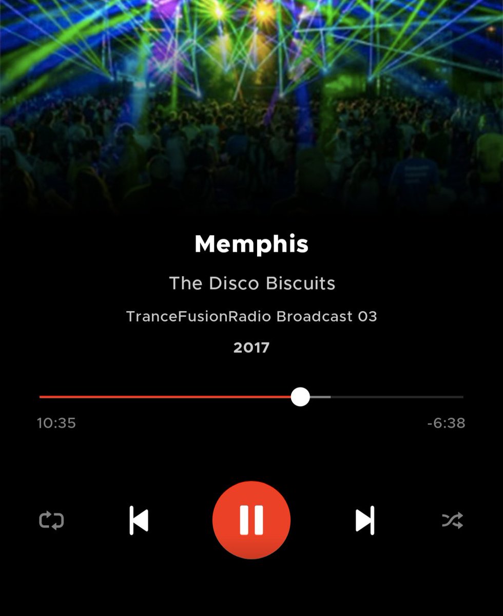 Bisco Jesus tweet media