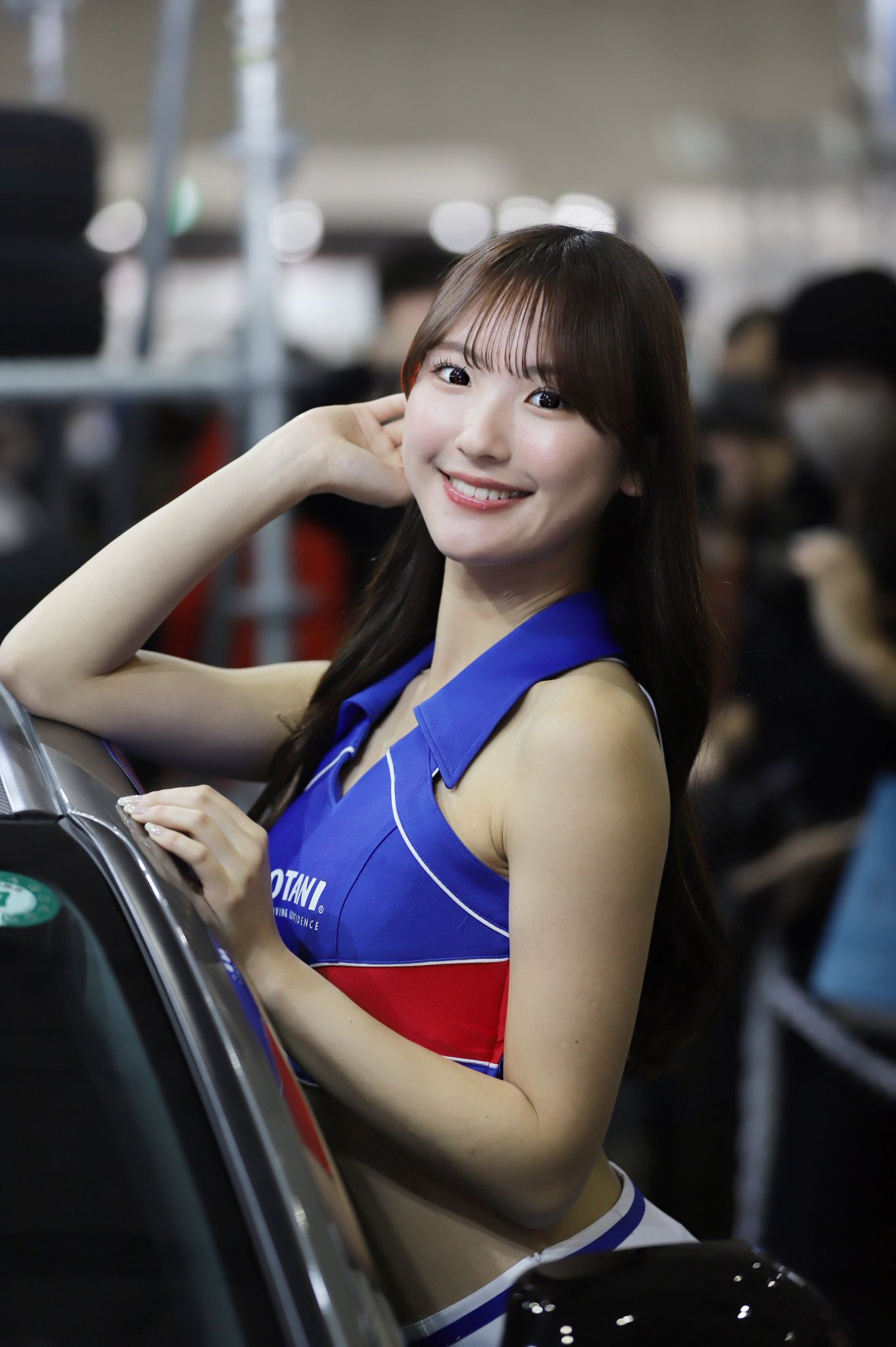そらみさん専用 GhF7y0nboAAg8vt.jpg