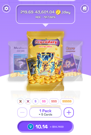 warofchange tweet media