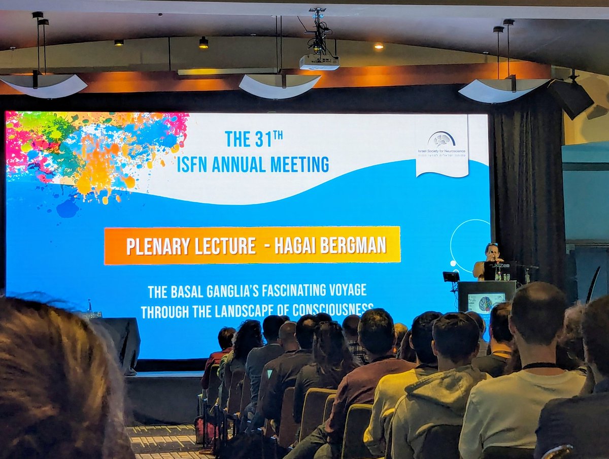 Gadi Gilam גדי גילעם جدي جيلام tweet media