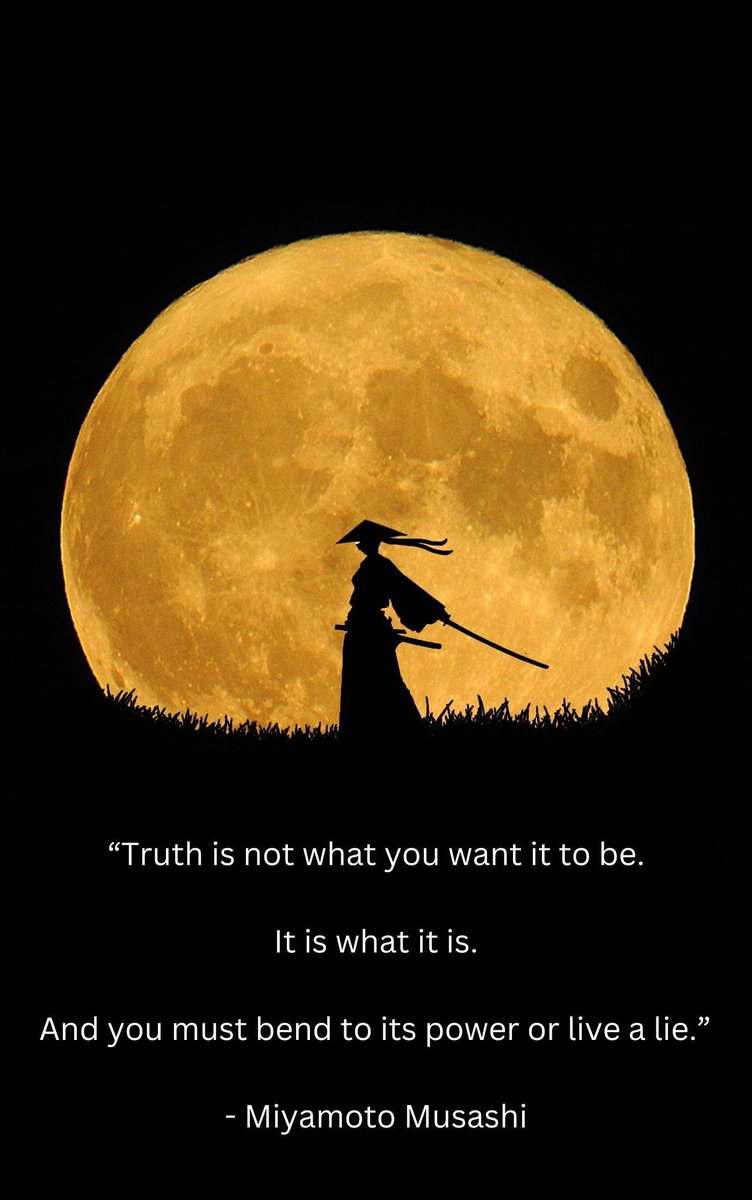 Maybesuman's tweet photo. Truth https://t.co/4knKzc31pQ