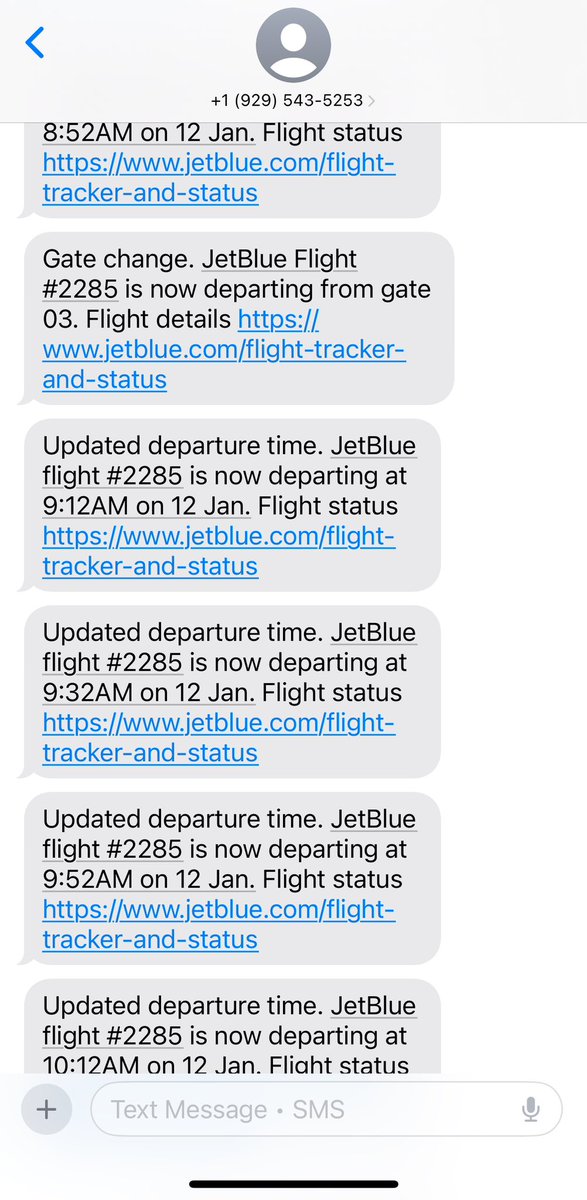 John Drawball tweet media