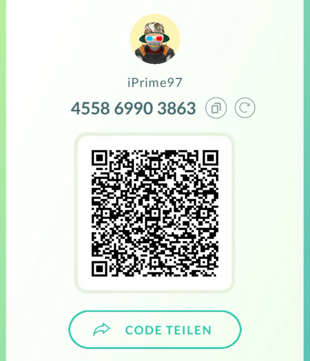 Sven | FlyHighPrime tweet media