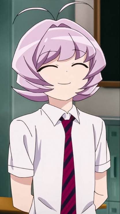 osananajimixxx tweet picture