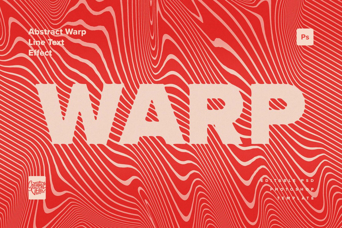 Creative Veila Studio tweet media