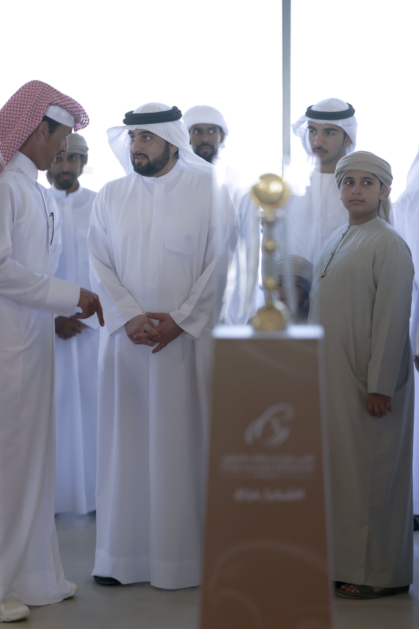 الصورة