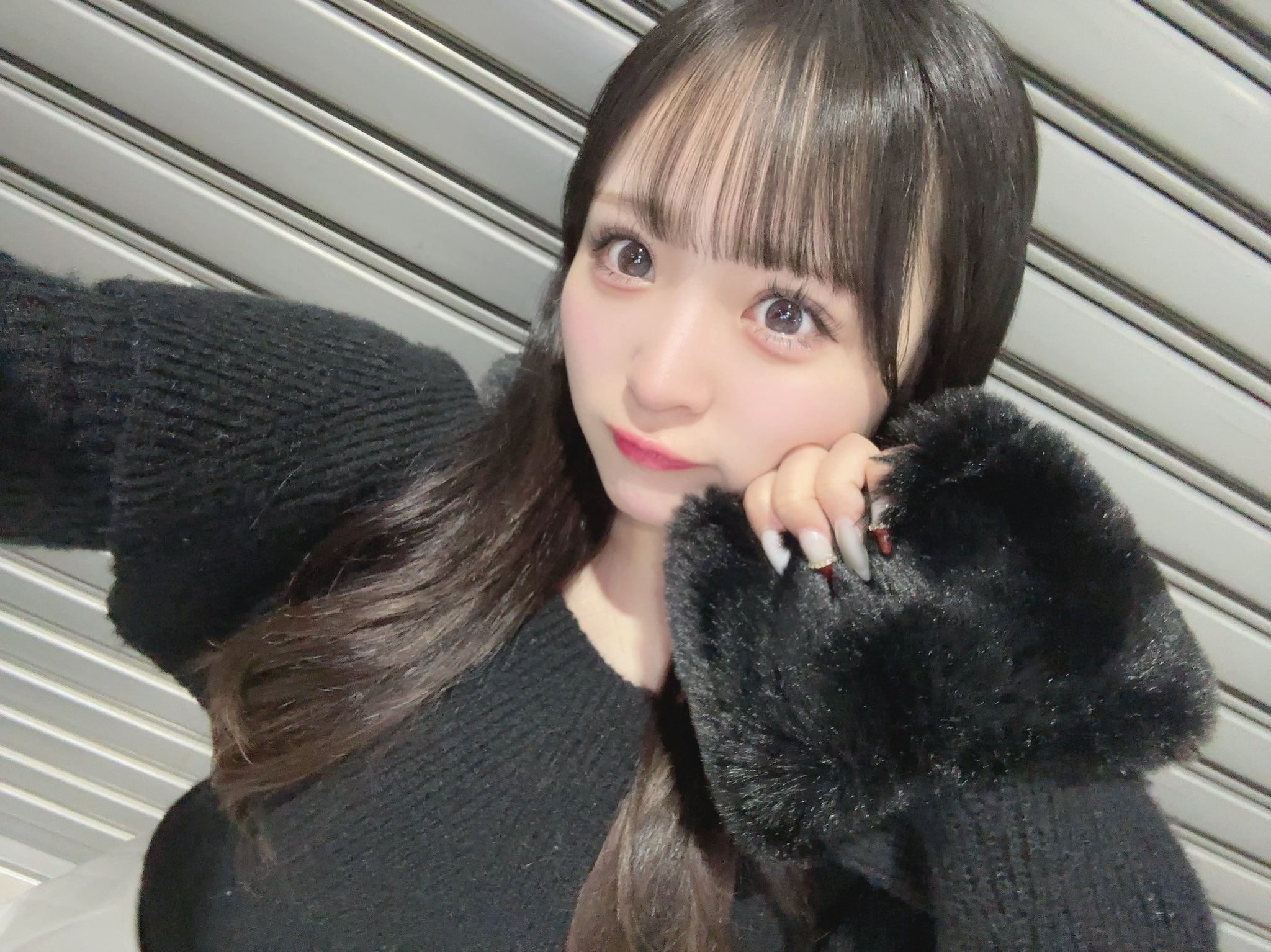螢様♡ありがとうございます♡ 最近の癒しは紛れもなく鬼滅︎ ☺︎ 写真まとめて載せちゃお