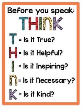 alright, so please take accountability for your actions, please acknowledge something you've done wrong. please be mindful of others in this space, please. we really need to focus on the divestment movement, now that bts are coming back soon