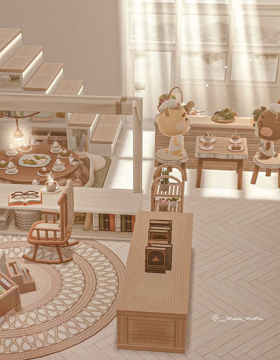 𝗆 𝖺 𝗎 .* tweet media