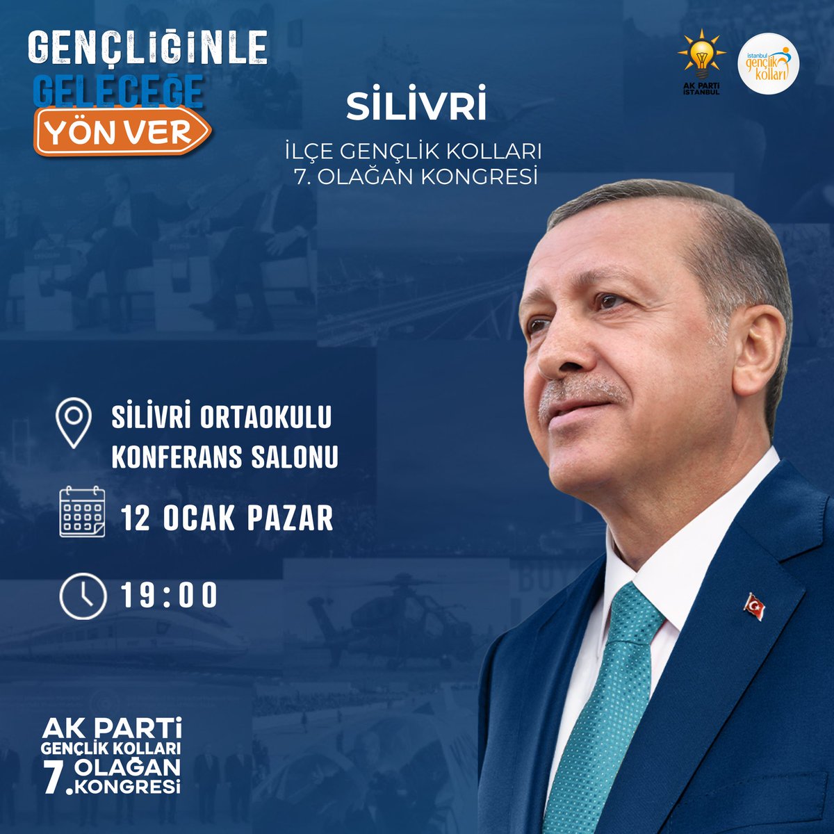 İsmail Arı tweet media