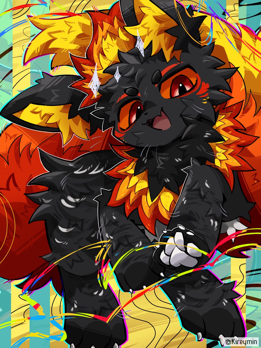 Commission for Lohviata [CM]