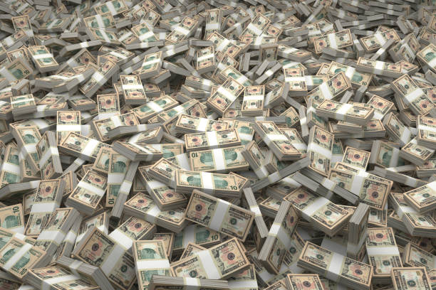 co2boi's tweet photo. My dream reward is:

#Dreamscometrue $Lingo https://t.co/LEyg7OdmwS