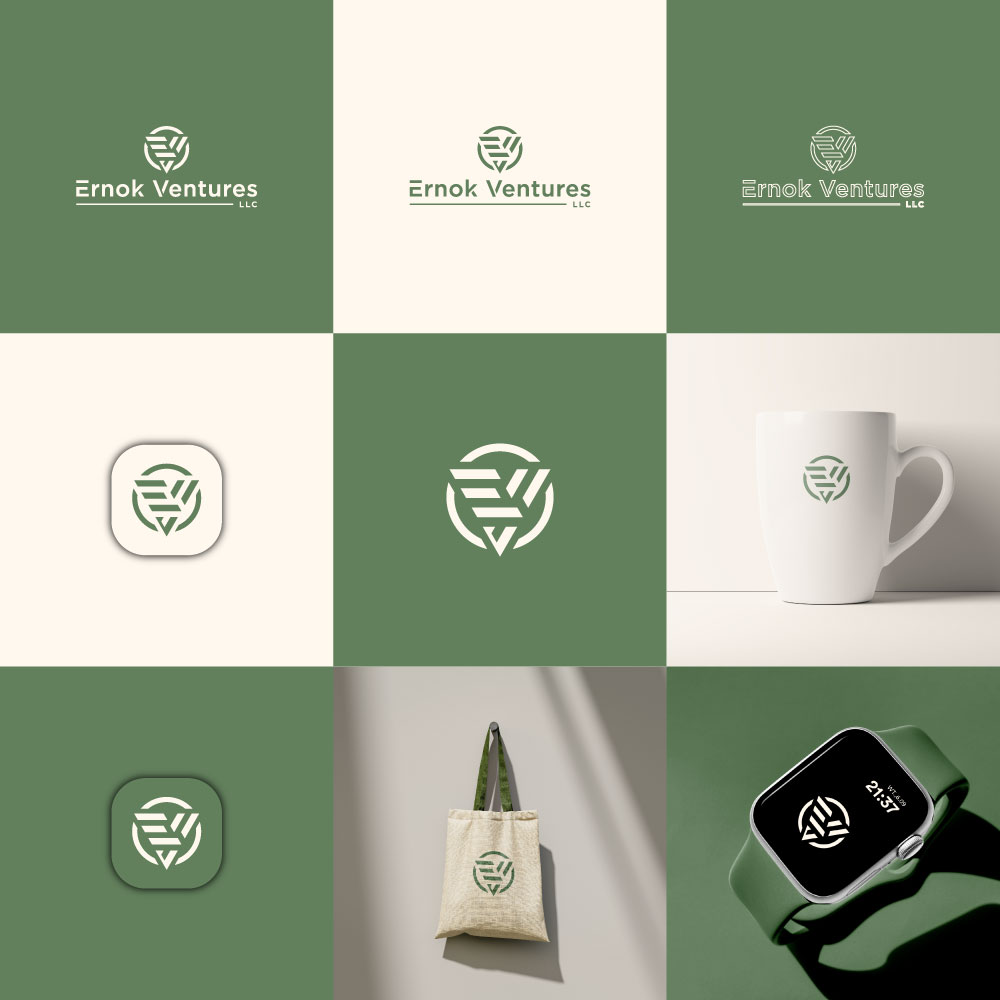 Zaid Shuvo tweet media