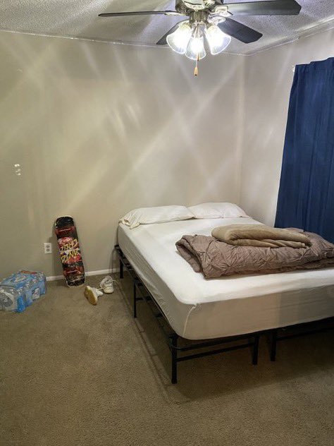 Gordon 🐂 tweet media