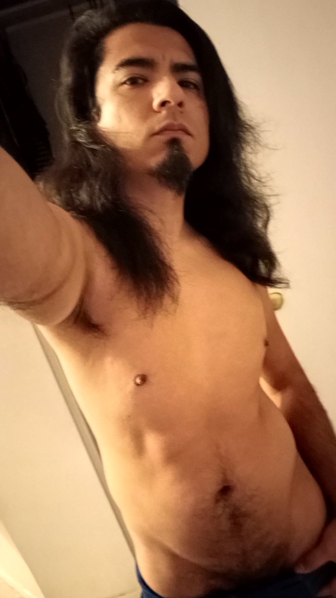 DaddyLobo51's tweet photo. Happy to announce I got 50 free trials for both my only fans AND Fansly. You'll have access to ALL my hot dick pics for 30 days. act fast cuz this offer ends next week on Friday, 1/9.  
Onlyfans - https://t.co/PLqTi875fF
Fansly - https://t.co/bGtXLcwdJZ
#fansly #onlyfans #sexwork https://t.co/9rSckAlrsi