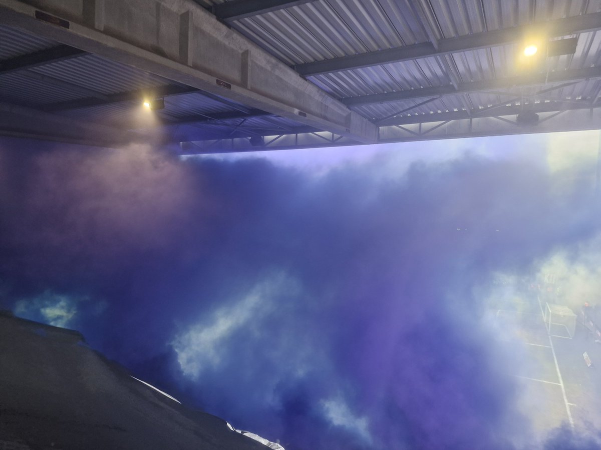 Jaaaaaaah alles kapot <a href="/kbeerschotva/">K. Beerschot V.A.</a>