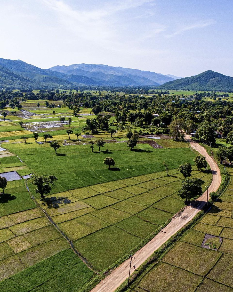 Good morning Haïti 🇭🇹🫶🏿