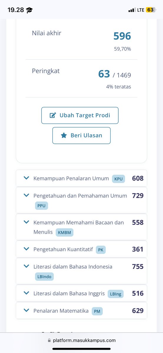 ireaaeri's tweet photo. awalan yg bagus🙂‍↕️🙂‍↕️ https://t.co/0w4AoGd1tI