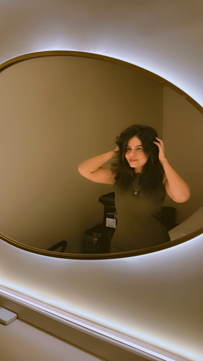 Rachna Bishnoii tweet media