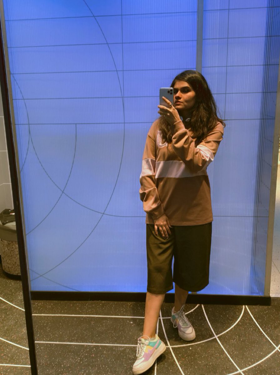 Rachna Bishnoii tweet media