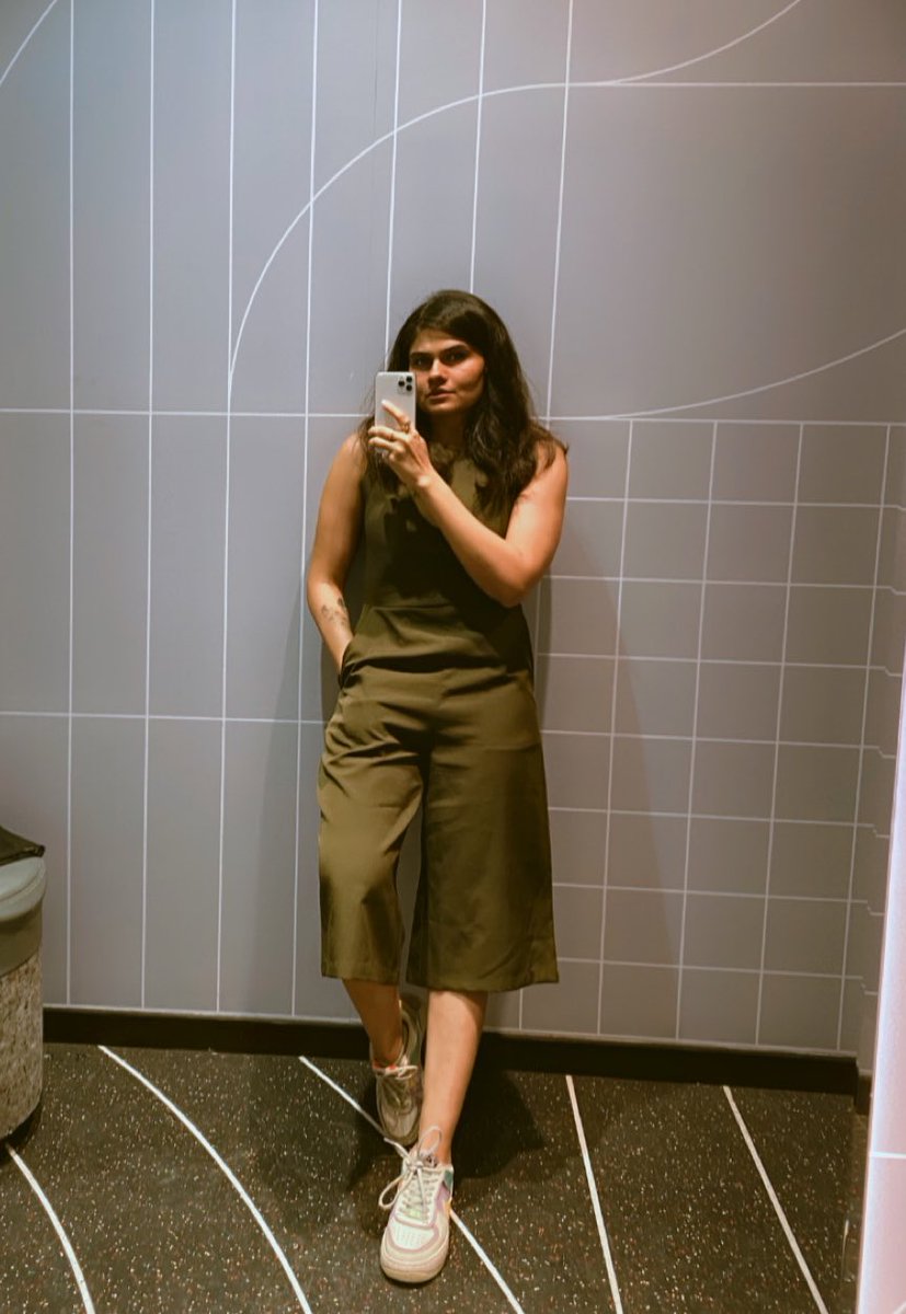 Rachna Bishnoii tweet media