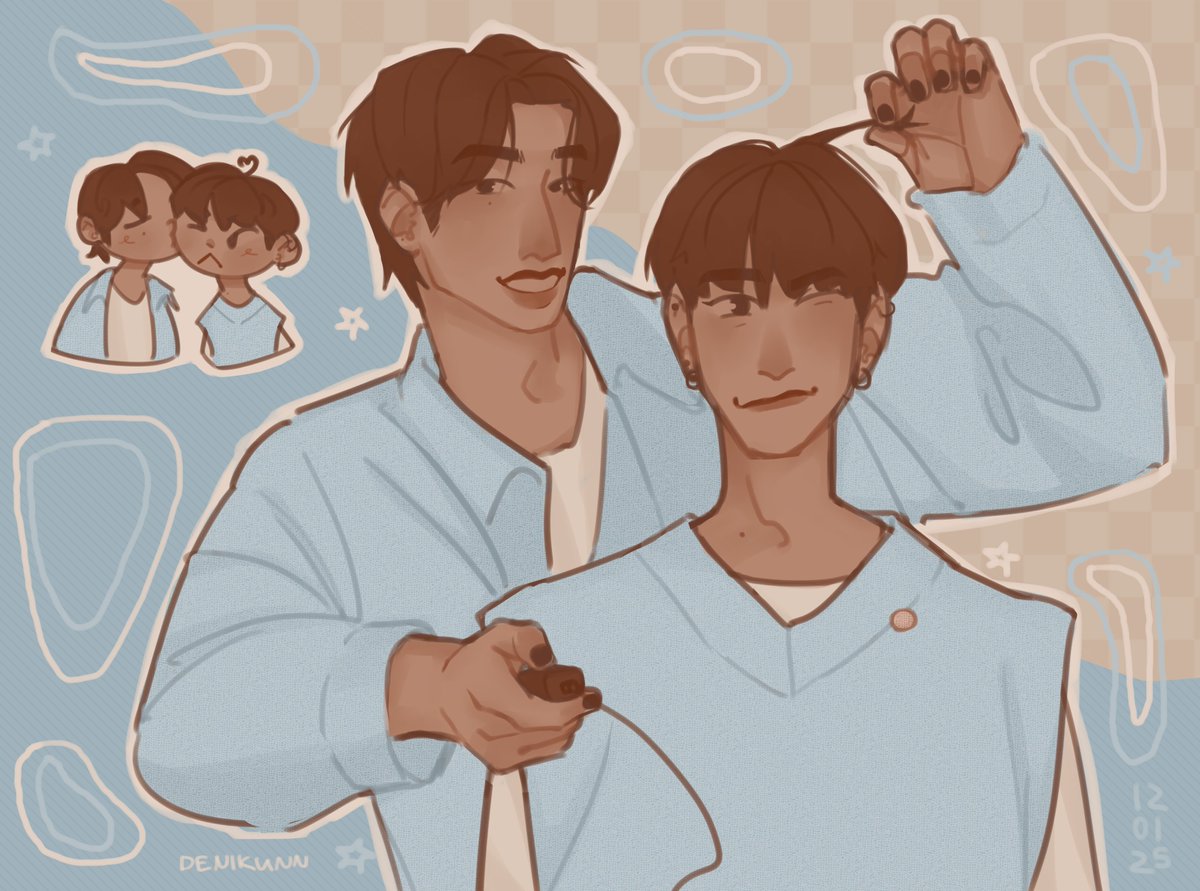 remembered that i have a free will and i can just redraw preexisting pictures