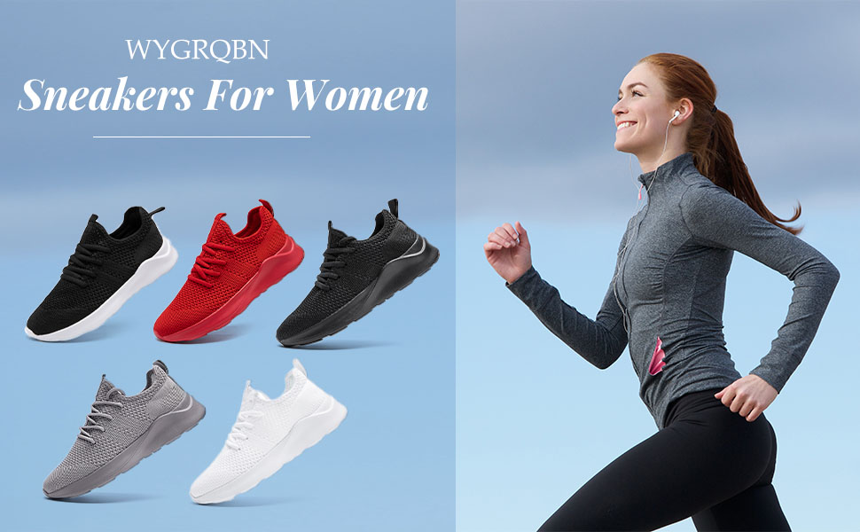 WYGRQBN Women's Walking Shoes Lightweight Tennis Fashion Sneakers Sports Workout Gym Shoes for Running
amzn.to/40aUTBk
#LosAngelesFire #USAcoin