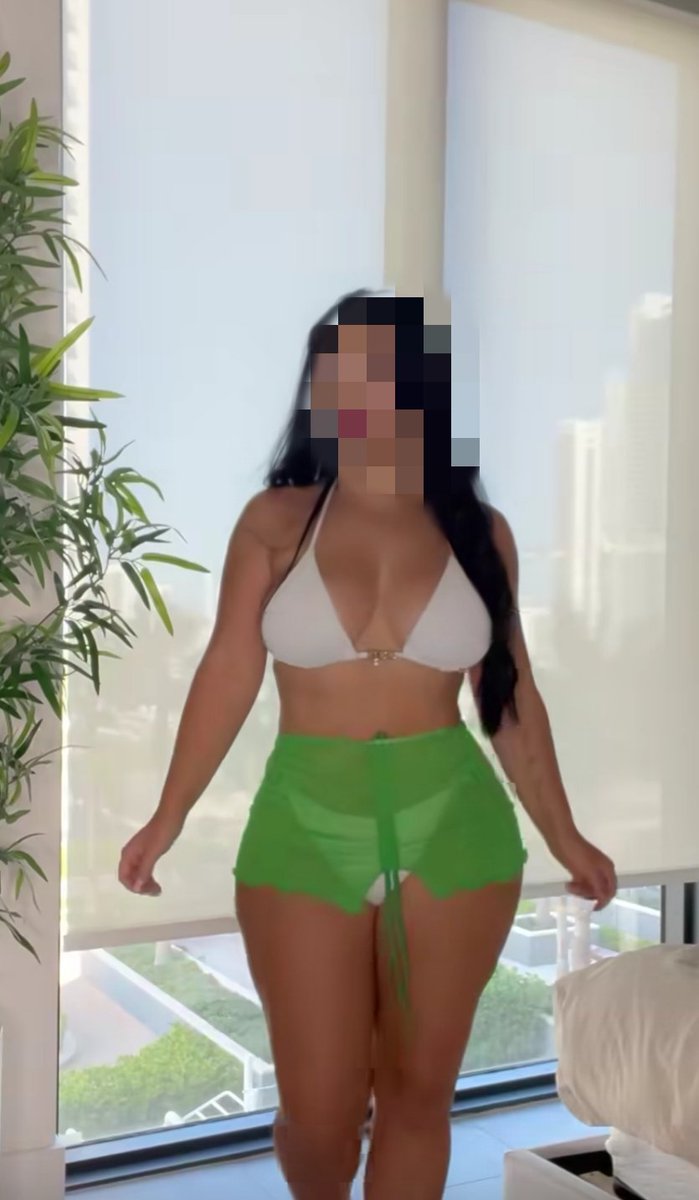 ذكريات رحلة شرم الشيخ الصيف الماضي