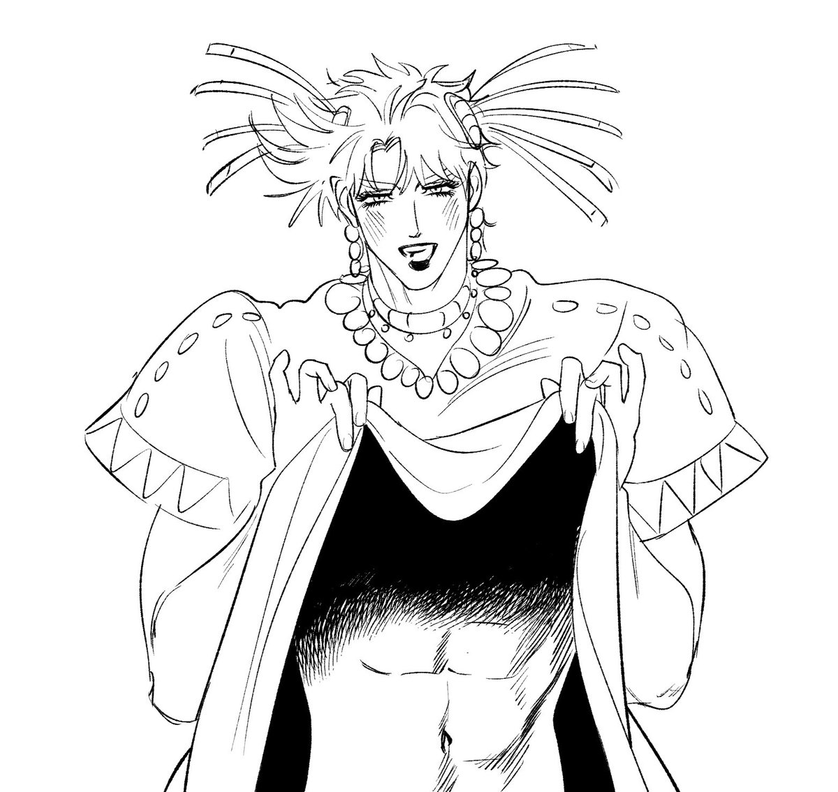 죠참 (@jocham736675) on Twitter photo 