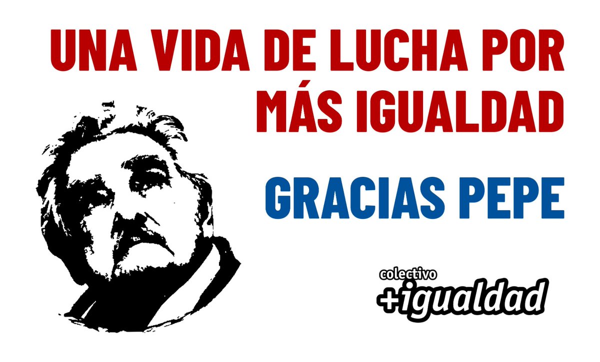 Juan Pablo Labat (@jplabat28) on Twitter photo 