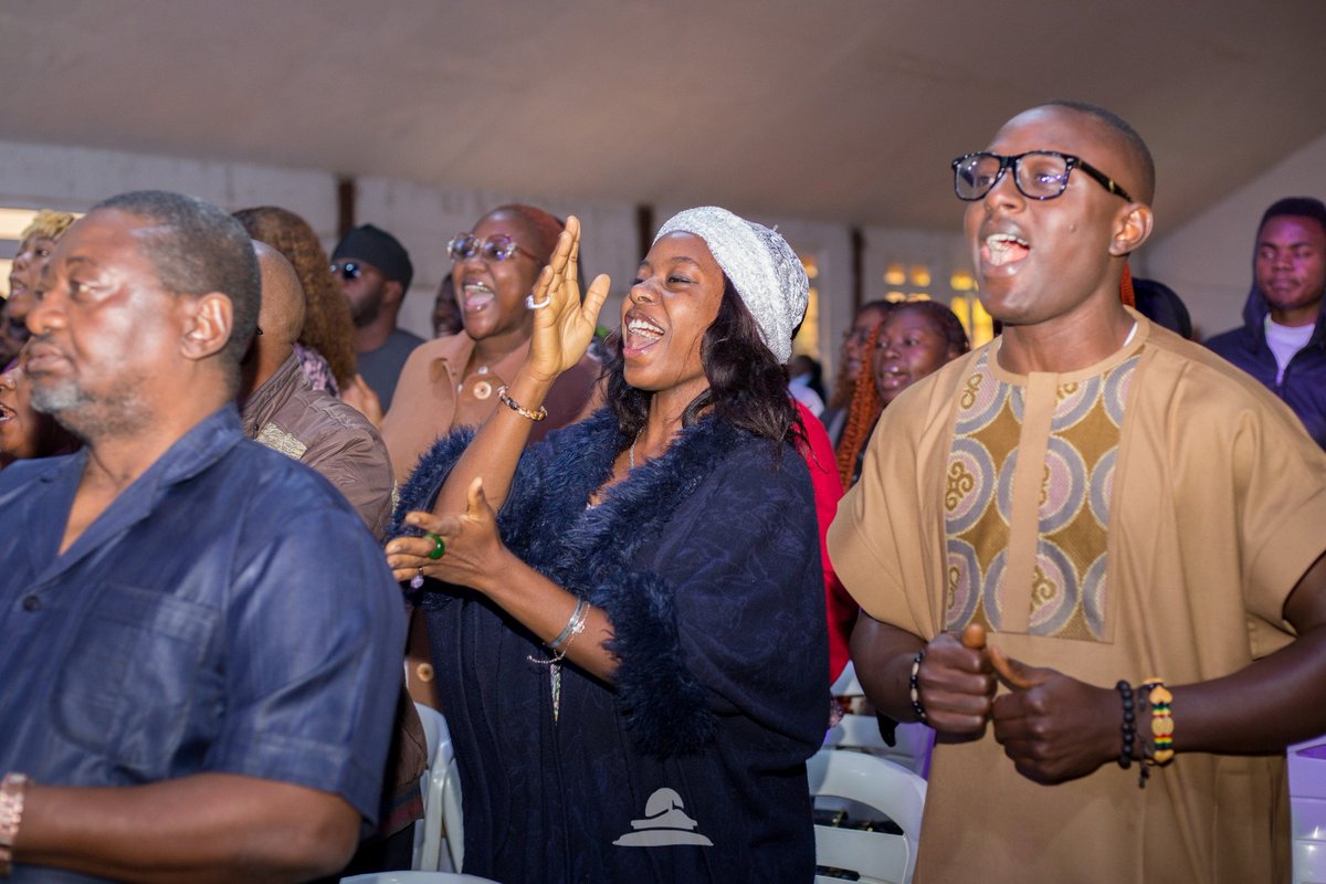 House On The Rock, Jos tweet media
