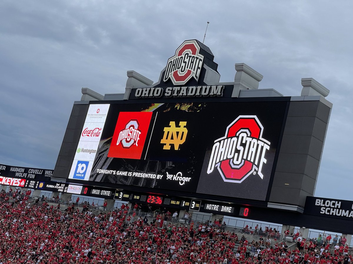 NDirishFB's tweet photo. @BarstoolIrish @buckedup @JordanGoldbeck We need revenge! https://t.co/tU5ibi28gD
