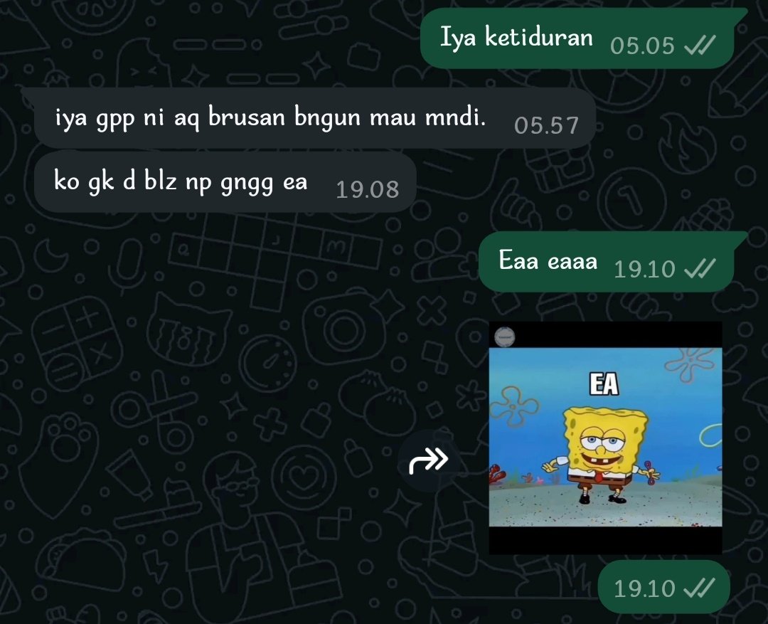 pia cangtip tweet media