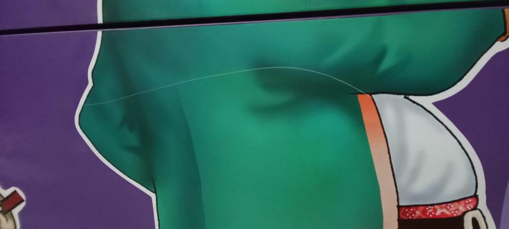 Merapi Uncover tweet media