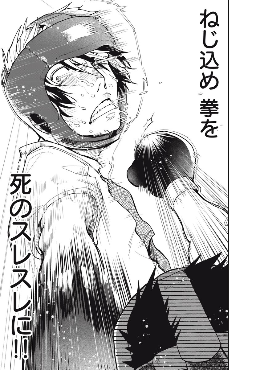 (9/15) 