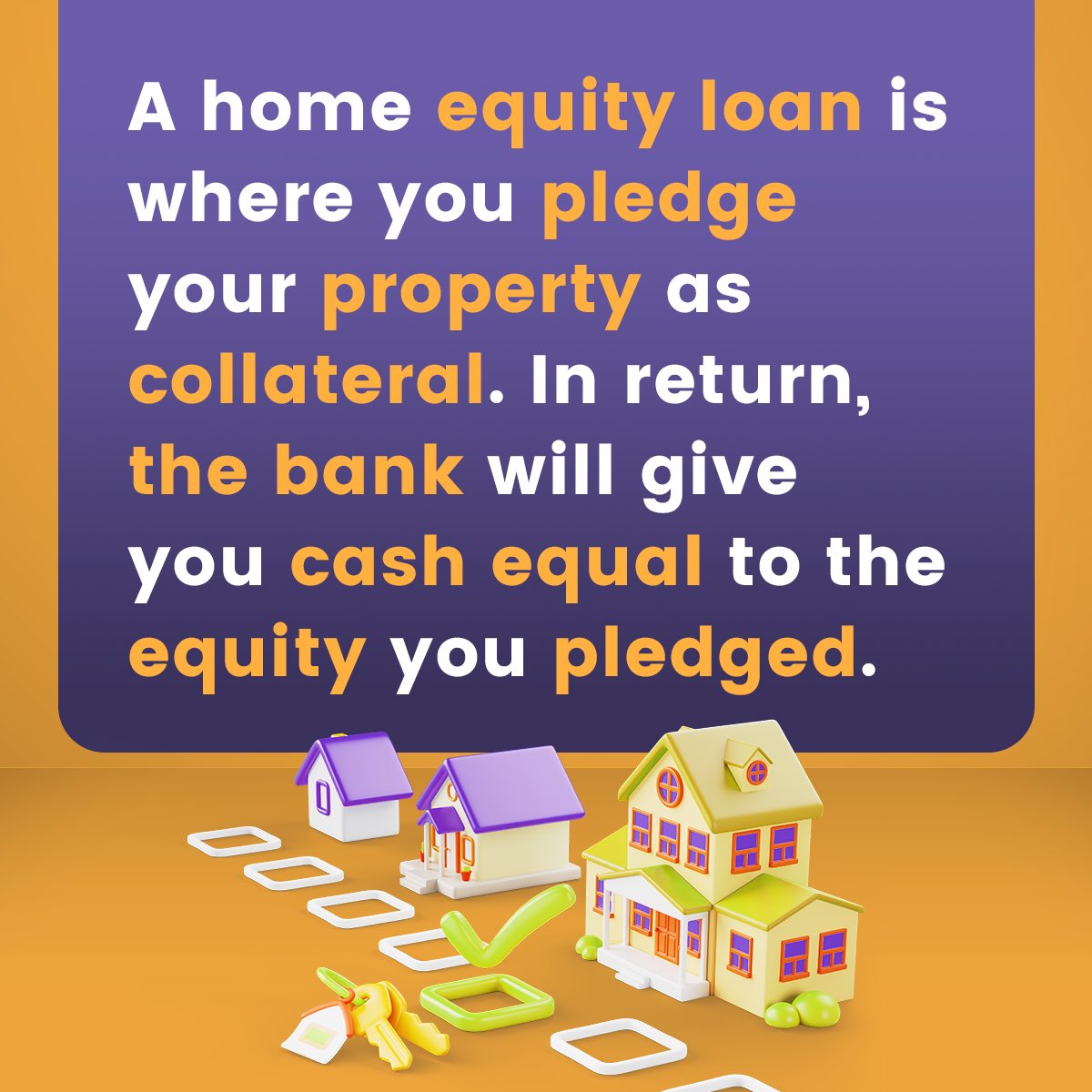 MoneyMap tweet media