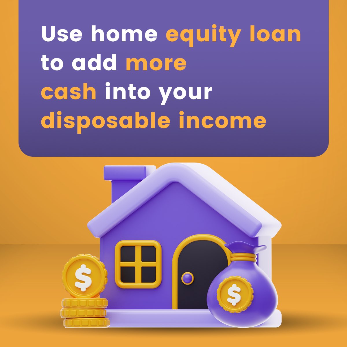 MoneyMap tweet media