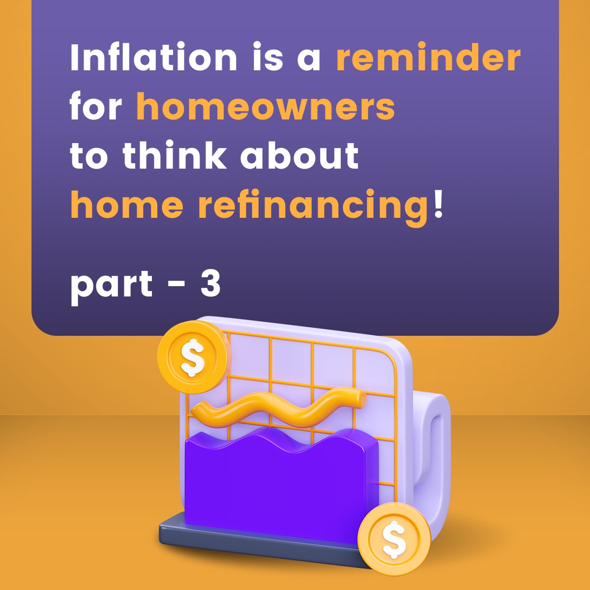 MoneyMap tweet media