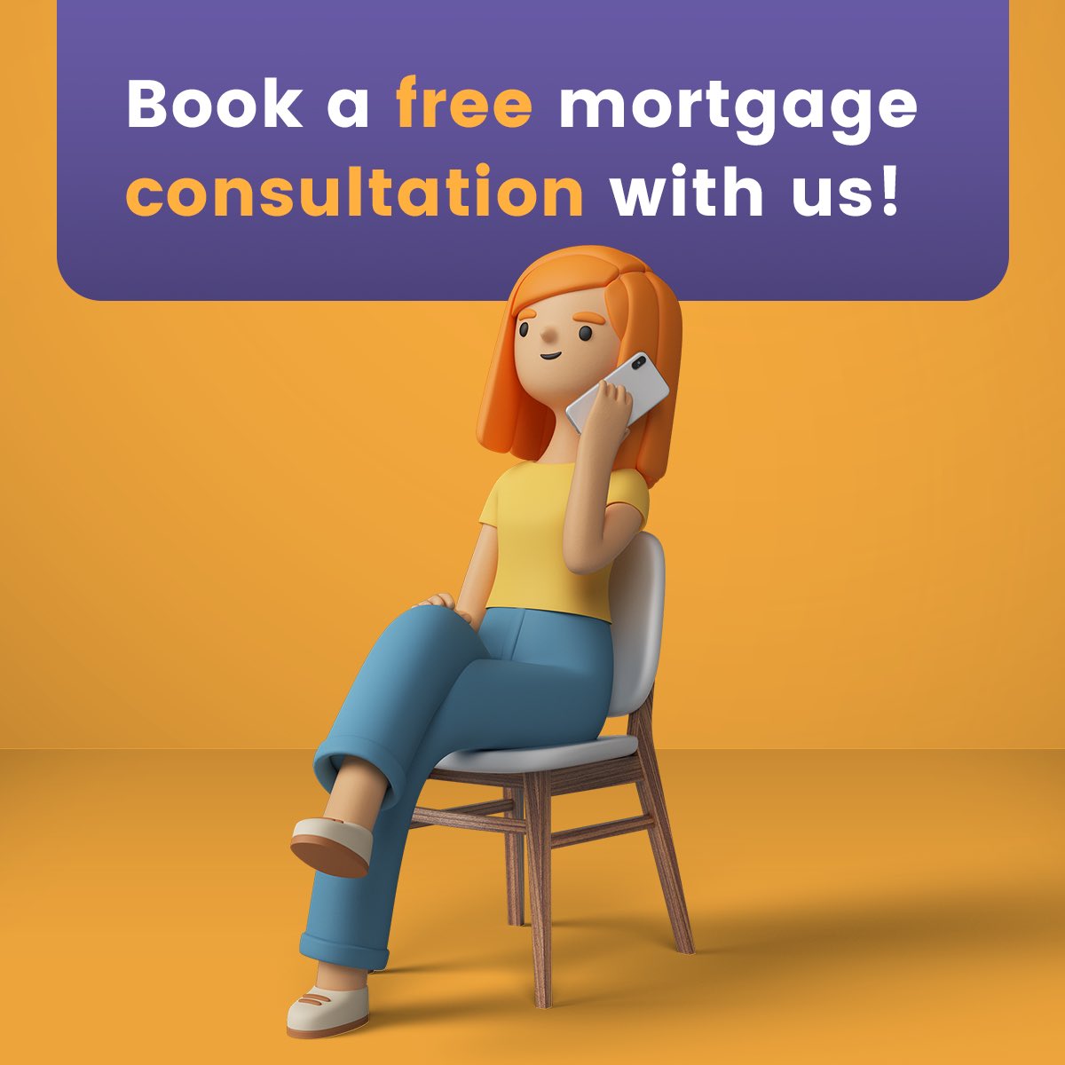 MoneyMap tweet media