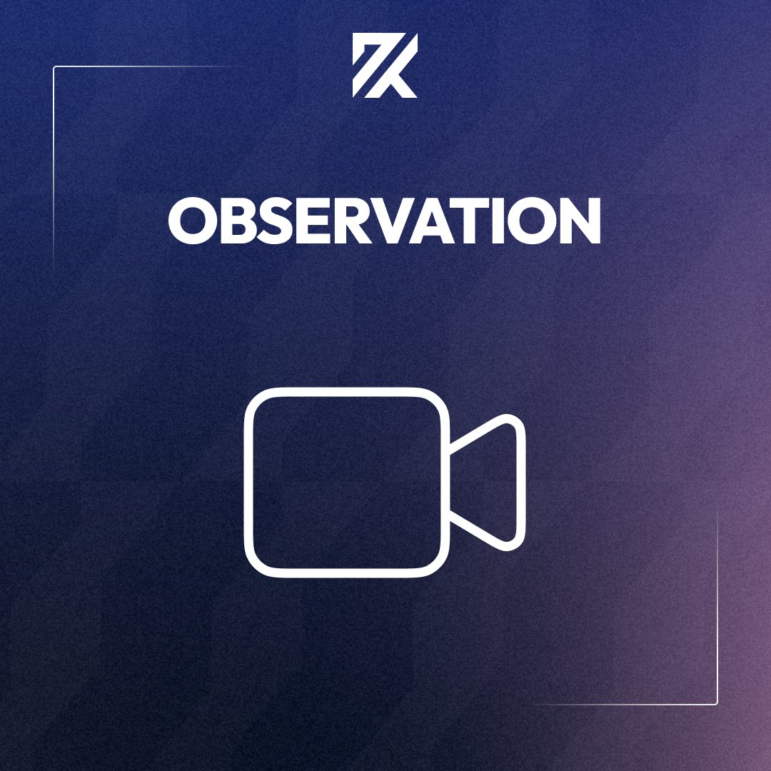 Re//make | VALORANT tweet media