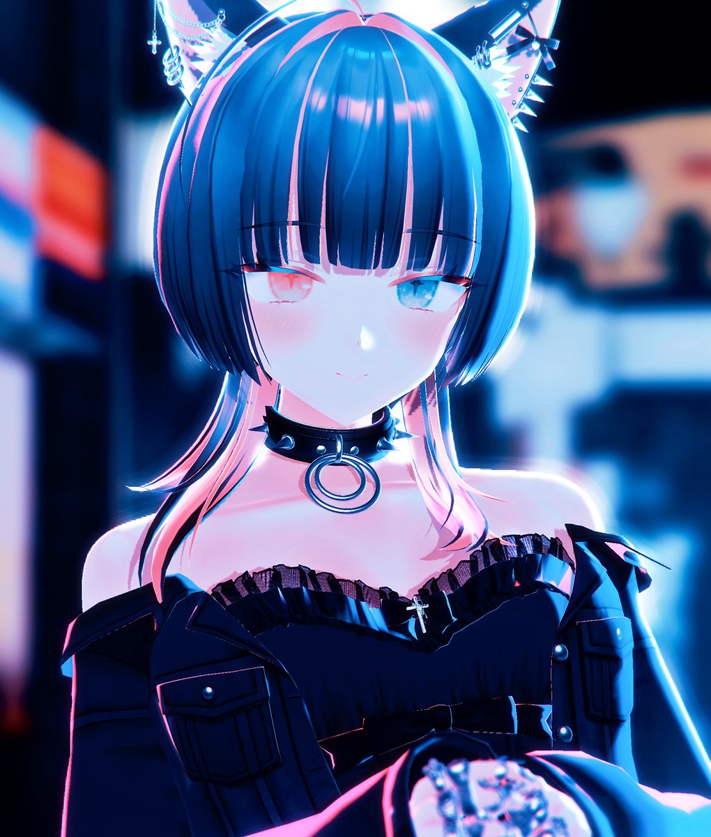 すな (@73OykiFpo6Oaunw) / Posts / X